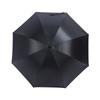 Sun Umbrella with Fan Sun Umbrella with Misting Fan Multi Functional Cooling Fan UV Sun Umbrella for Hot  Sun Umbrella