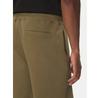 BOSS Sewalk Shorts