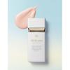 Cl  De Peau Beaut  Brightening Enhancer Veil