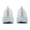Li Ning Light Breeze V2 Cushioning Slip Resistant Abrasion Resistant Breathable Lightweight Rebound ARSV110-6