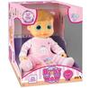 Epee Emma Talking Doll