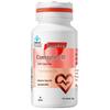 Thomson Q10 Softgel Capsules