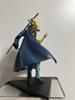 [USED] Trafalgar Law figure