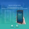 iData T1 Series Handheld Data Terminals & Accessories