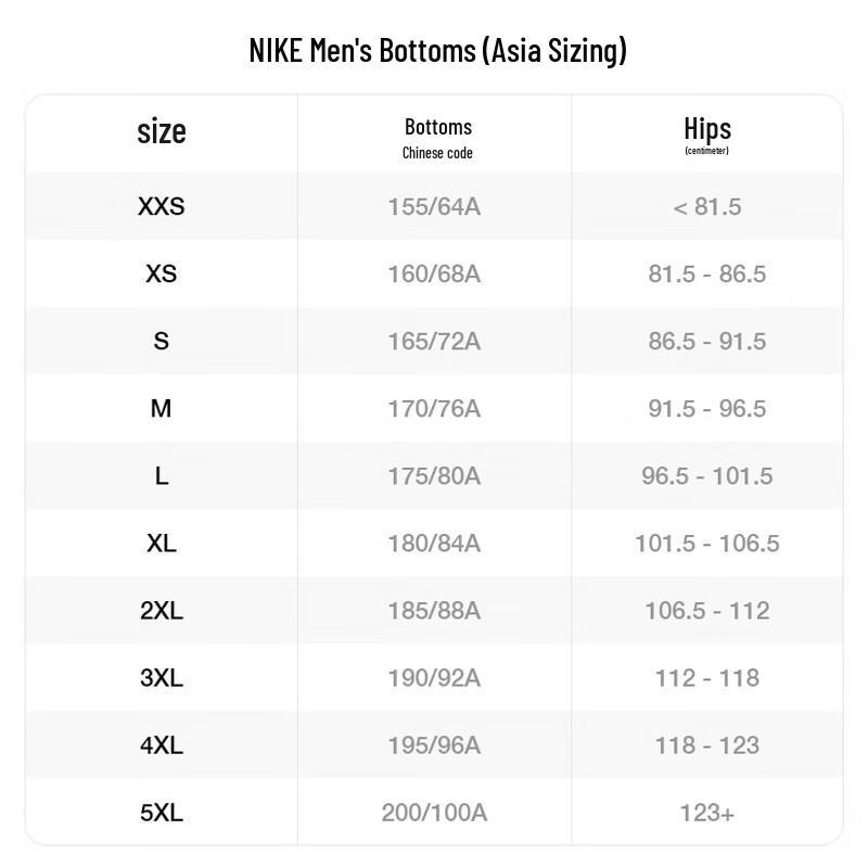 Jordan Men's Dri-FIT Knit Jogger Pants