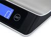 Changxie Factory New Design Multifunction 15kg 1g Household Electronic Digital Kitchen Food Scale