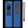 for BN59-01357F Remote Control for Case Cover Proetctor Sleeve