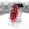 For OPPO Reno11 F 11 Pro 5G New Simple Style Phone Case For Oppo Reno11 Reno 11F 11Pro Transparent TPU Soft Silicone Cases