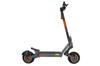 Monopattino Elettrico Pieghevole Kukirin G2 Ultra 800Wx2 Doppio Motore Monopattino Elettrico Adulto Velocità Massima 55Km/h 48V 18AH Autonomia 55KM Carico 120Kg