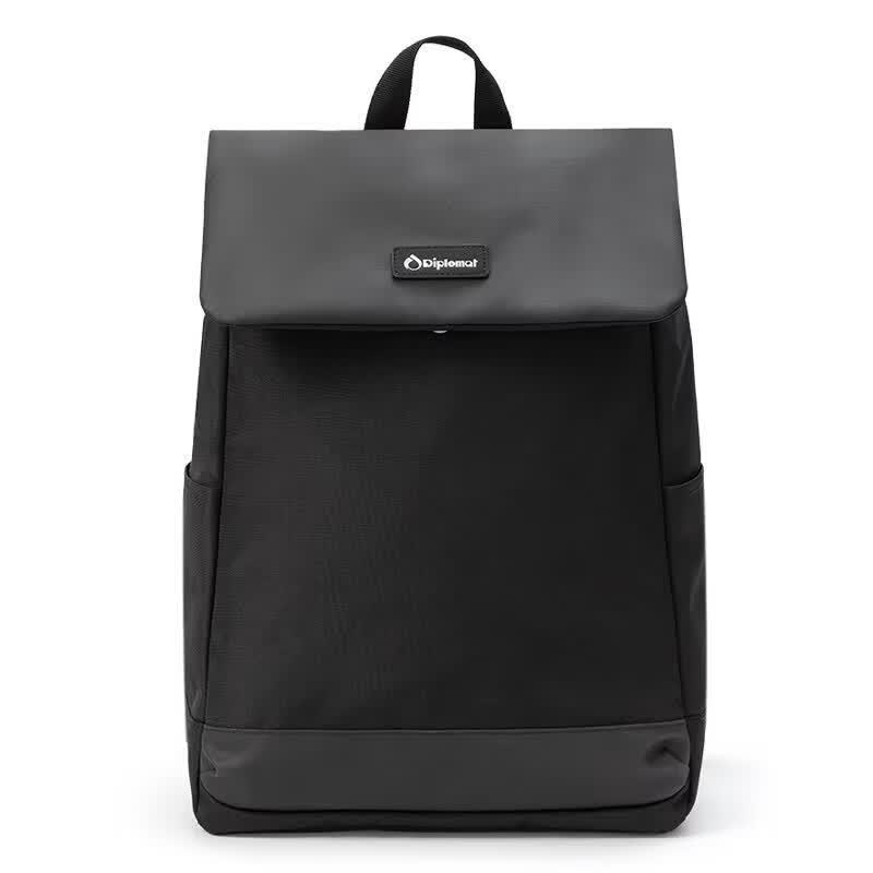 Diplomat DS-17006L Backpack