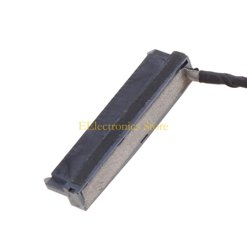 B03C HDD Connector Hard Drive Cable for DV7-7000 Hard Disk Connecting Cable CN