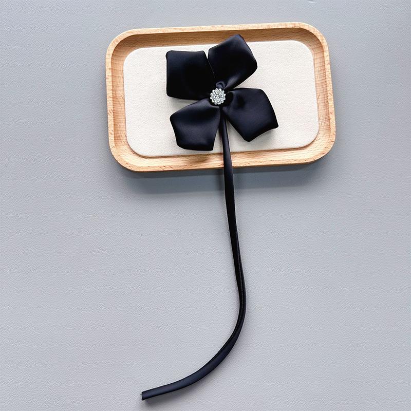 

Новая Тканевая Цветочная Брошь-Воротник Для Женщин Булавки Цветочный Корсаж Булавки на Лацкан Ручная Работа Ювелирные Изделия Свадебная Вечеринка Подарки