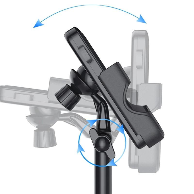 Water Cup Holder Container Phone OrganizersCar Interior Accessories Mobile Phone Bracket Stand Rack Cellphone Organizers