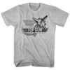 Top Gun Movie  Children's T-shirt