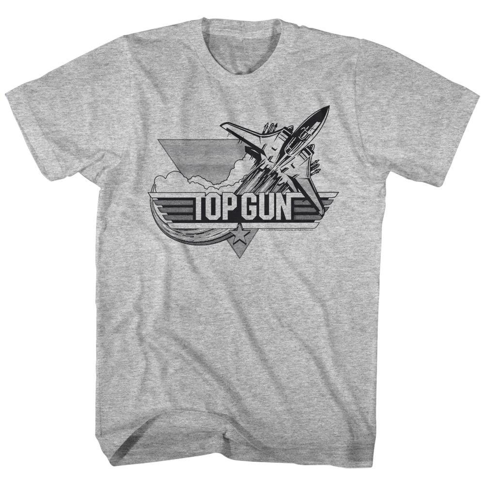 Top Gun Movie  Children s T-shirt 130