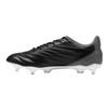 Puma Mens King Pro Soft Ground Football Boots