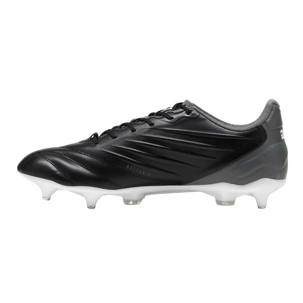 Puma Mens King Pro Soft Ground Football Boots