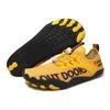 Quick-Dry Five-Finger Water Shoes for Men & Women – Perfect for Swimming, Beach, Trekking, Yoga, Fitness, and Hiking