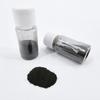 Magics Trick Spark Powder Stunning Flashing Powder for Various Artistic Application Stage Show Magics Performances Use