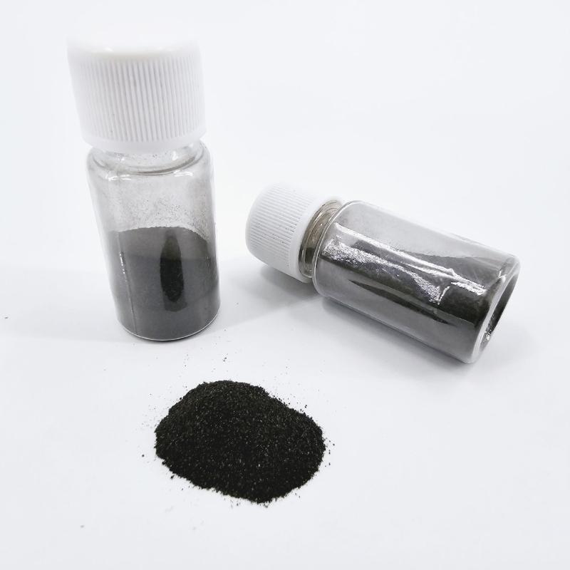 Magics Trick Spark Powder Stunning Flashing Powder for Various Artistic Application Stage Show Magics Performances Use