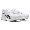 Reebok Energen Zapatillas de Entrenamiento Cómodas de Caña Baja Unisex Zapatilla Blanco Negro HP9290