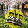 Custom Name Personalized Borussia Dortmund Print Umbrella, Auto Open Close, 8‑Rib Sturdy Frame, Commute Camping Hiking Use, Birthday Gift