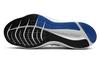 Nike Winflo 8 Platinum Tint Black CW3419-008