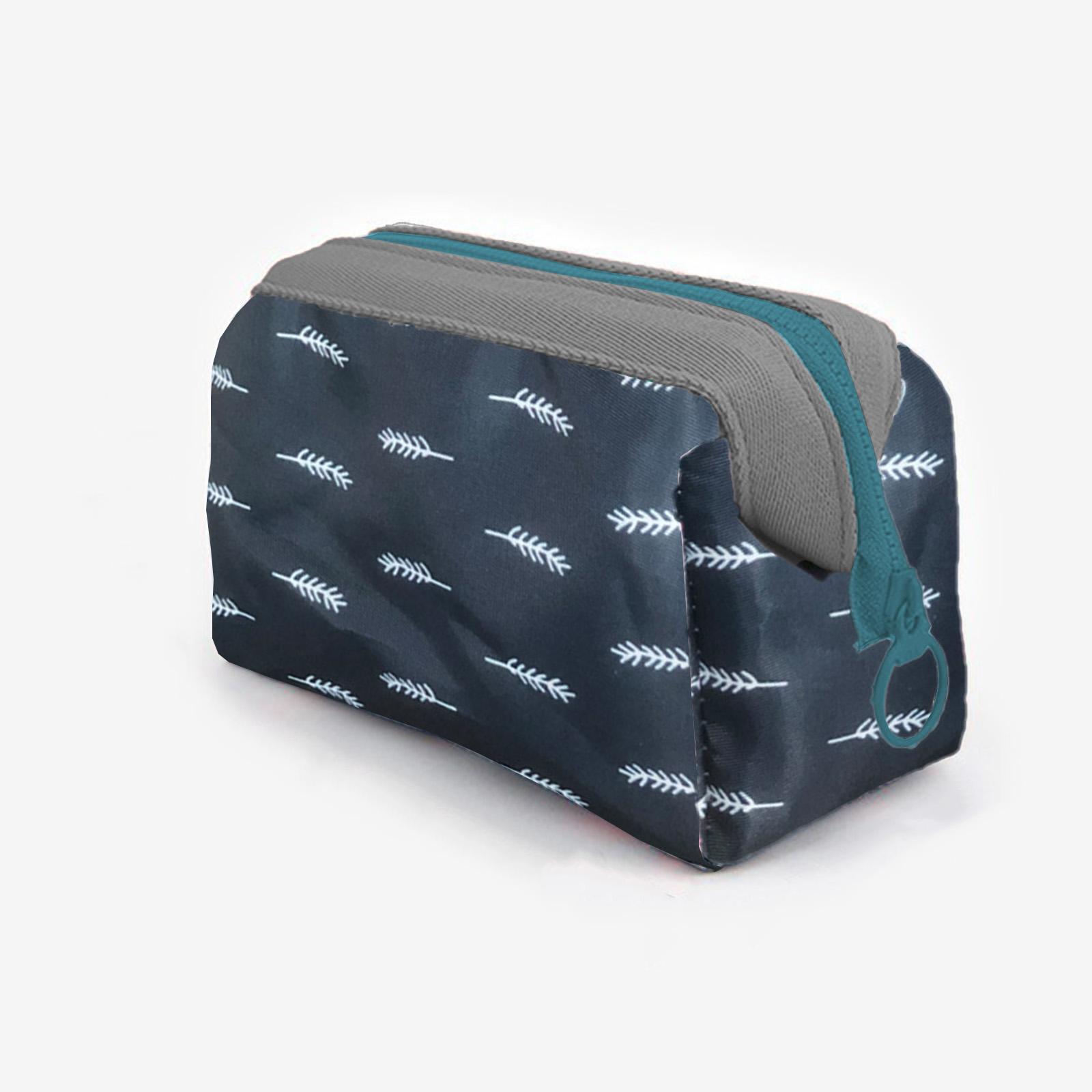 

Женская дорожная косметичка, Пенал для девочек, Тщательно отобранные сувениры, Подарки на день рождения