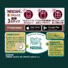 Nescafe President Eco & System Pack (Refill) 60g