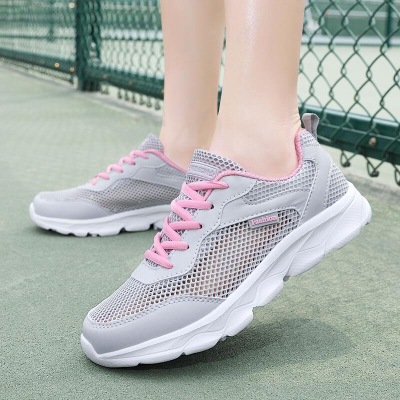 Moda Scarpe donna Scarpe da tempo libero di alta qualità Scarpe da corsa  Classic All-match acquista in modo economico — spedizione gratuita,  recensioni reali con foto — Joom
