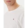 Набор футболок Tommy Hilfiger UM0UM03870