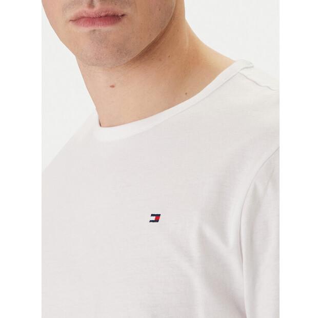 Набор футболок Tommy Hilfiger UM0UM03870