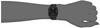 Casio Standard Watch AW-48HE-1A Men's (Imported)