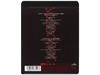 BABYMETAL LIVE LEGEND 1999 & 1997 APOCALYPSE Set 2 Blu-ray NEW from Japan