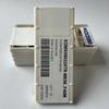 XOMX090324TR-ME06, F40M / Industrial Indexable Carbide Inserts 10 Pcs