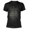 26 Opeth Morningrise Shirt S M L XL XXL 3XL T-Shirt Official Band Tshirt Unisex T-Shirt