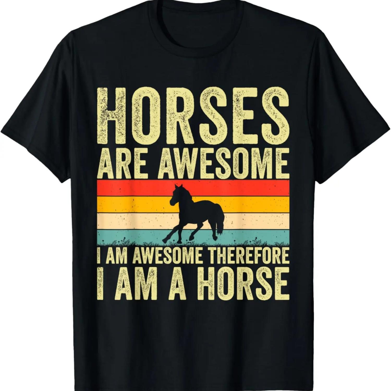 Trash Rock n  Roll Pandas - Raccoon Rock Band Concert Retro T-Shirt S чёрный