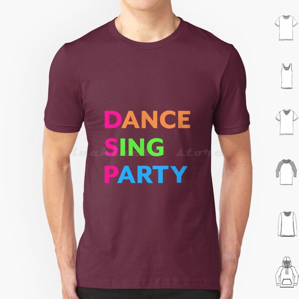 Dsp  Devi Sri Prasad  Dance Sing Party Telugu Music T Shirt Big Size 100 Cotton Devi Sri Prasad Dsp Telugu Music Telugu
