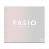 Kose Fasio Airy Stay Powder SPF 15 PA++