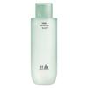 Artemisia Moisture Soothing Toner, 150ml, 1 enhet