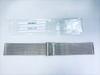 M188112J0 SEIKO 5 Sports 22mm Stainless Steel Bracelet for via SBSA015/ SBSA017/ SBSA019/ 4R36-07G0 (Ships Nekoposu)