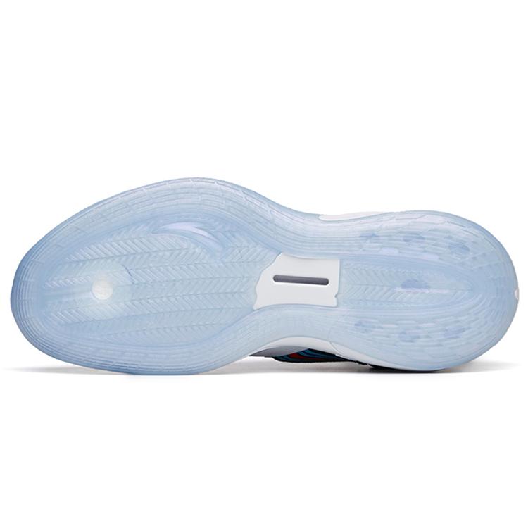 New ANTA GH3 'Martini' 112221103-3