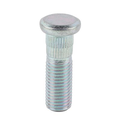 1 Τεμάχιο Τάπα Τροχού Τύπου Μπουζόν για HONDA ACCORD 90113 SM1 005