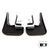 ESP1229 Front Left Right Mud Flap Splash Guard for Ford Transit MK6 MK7 Tourneo 2000-2014 1549539 1549540
