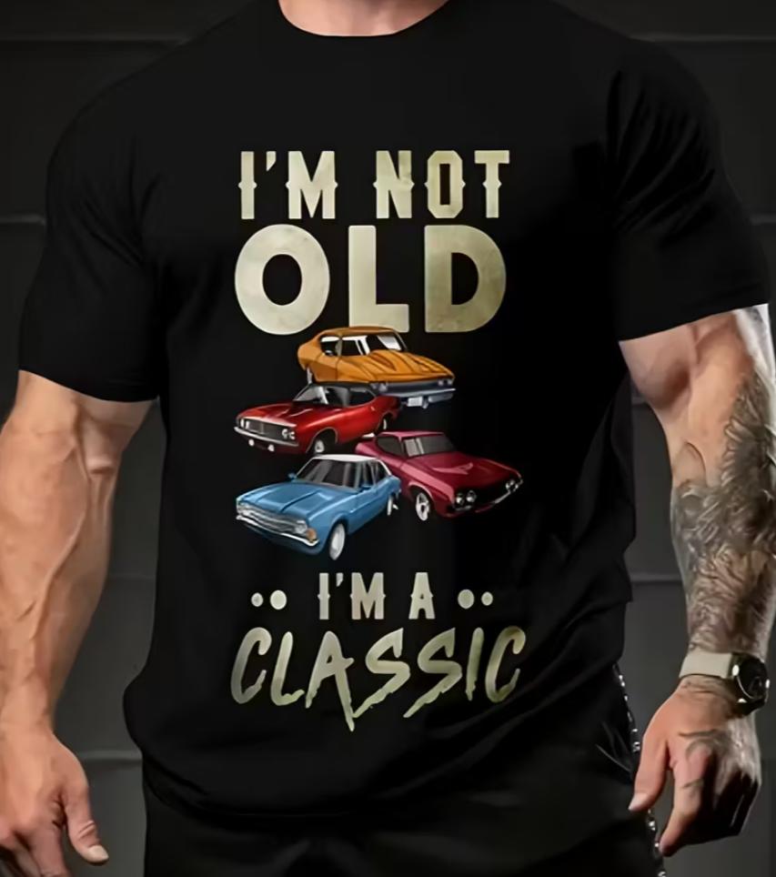 Unisexs Japanese Jdm Car Cherry Blossom Tshirt Loose Fit Casual Round Neck Short Sleeve Tee With Drift Car Shirt For Automotive