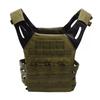 JPC Lightweight Tactical Vest