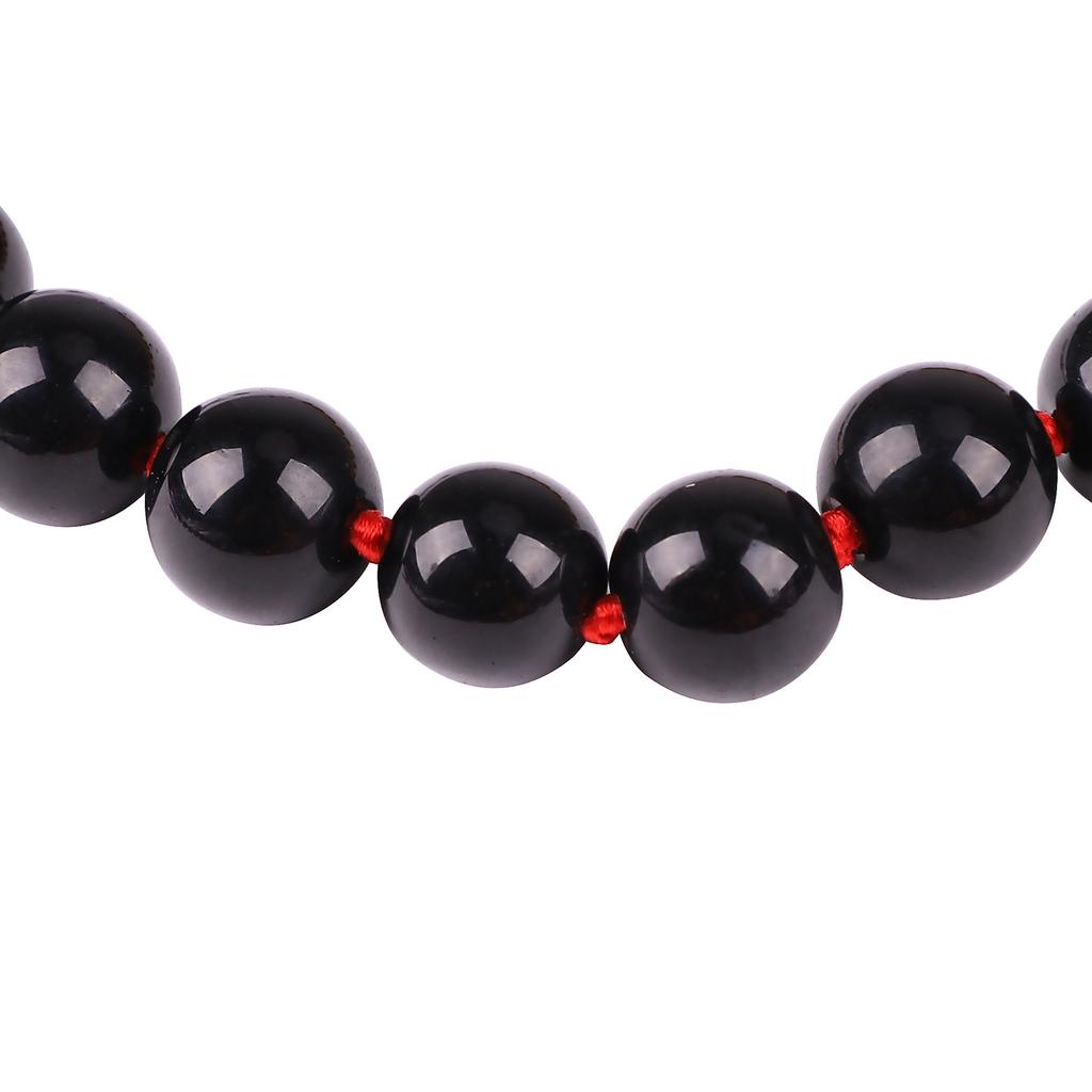 Mini Butt Plug Anal Beads Transparency Glass Anal Beads Chain Anal Sex Toys Sexy Novelties Vagina Plug For Women Adult Sex