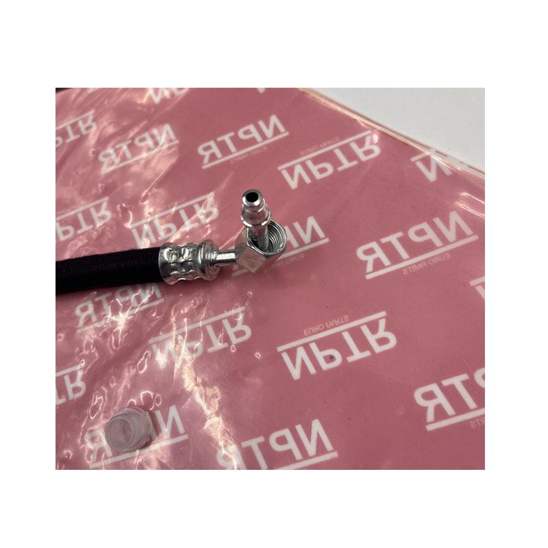 VOL Power Steering Pipe Oem 990424 for Truck Power Steering Hose
