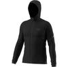 Dynafit Blacklight Thermal Hooded Jacket
