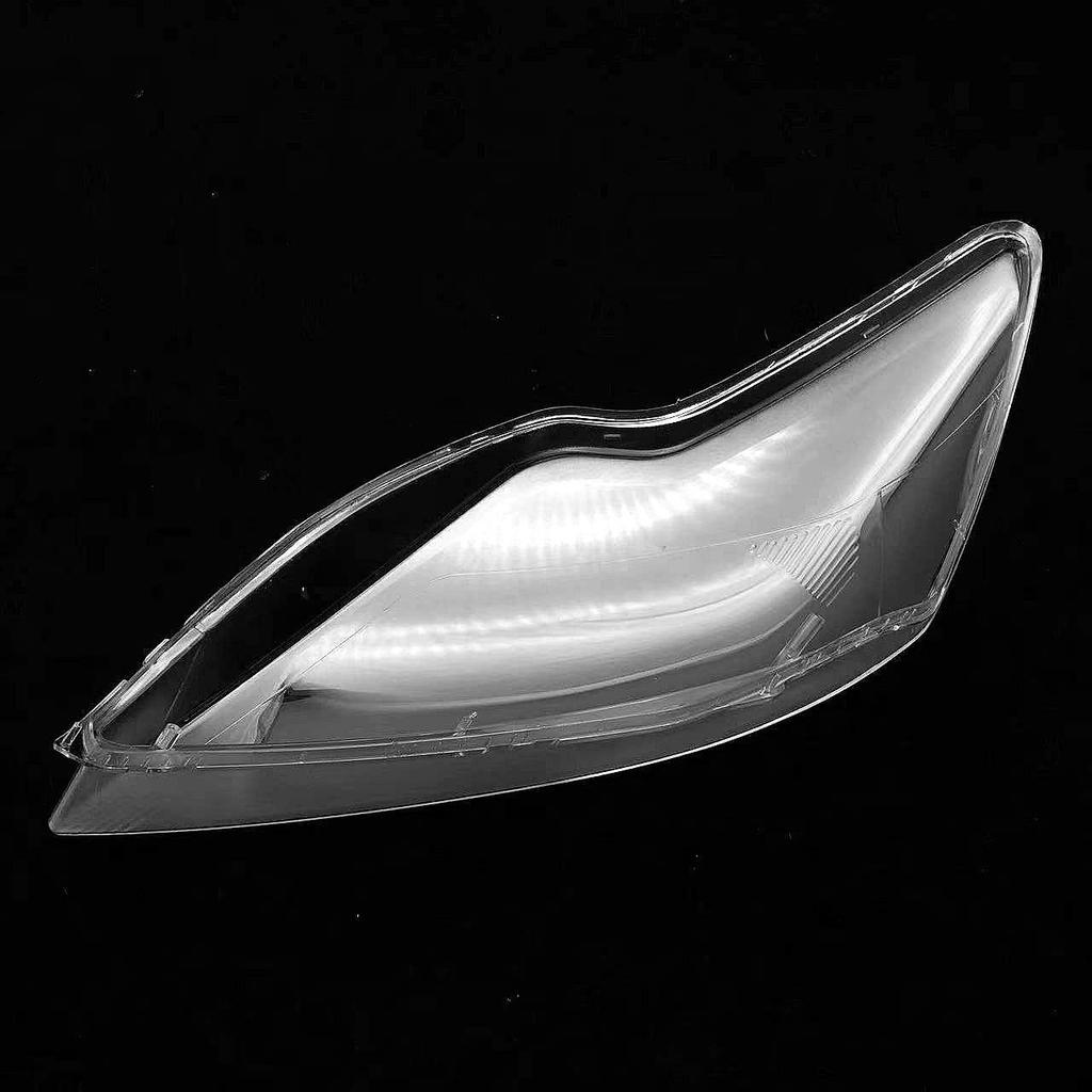 Ford Focus 09-11 Headlight Cover Lampshade